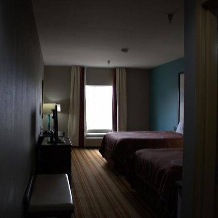 Super 8 By Wyndham Rainsville Exterior photo